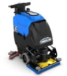 Timberline TS24R product view