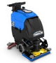 Timberline TS24R product view