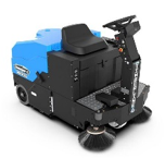 Timberline TSWL product view