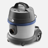 Genius TV1 – Genius Sprint TV-1 Cabled Tub Vac