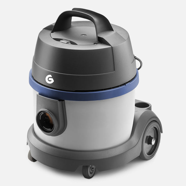 Genius TV1 – Genius Sprint TV-1 Cabled Tub Vac