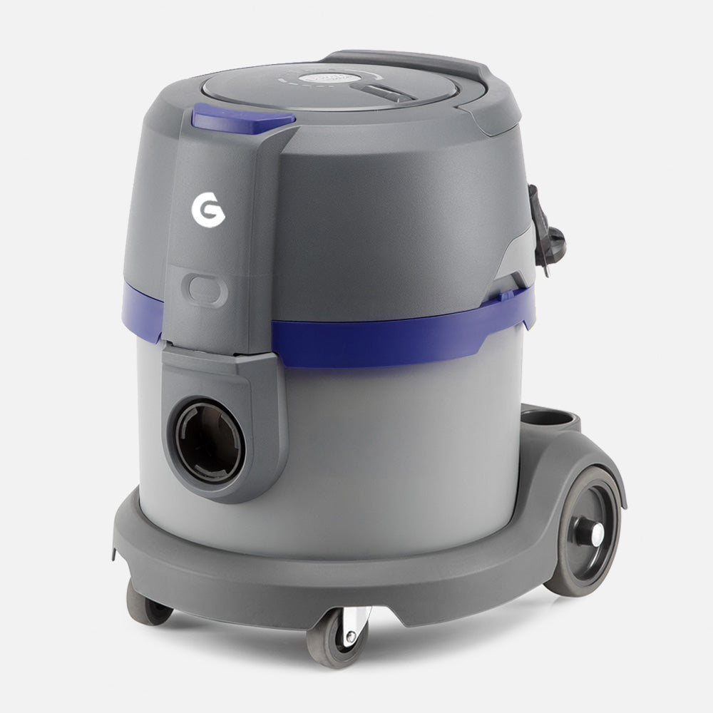 Genius TV2 – Genius Sprint TV-2 Cabled Tub Vac