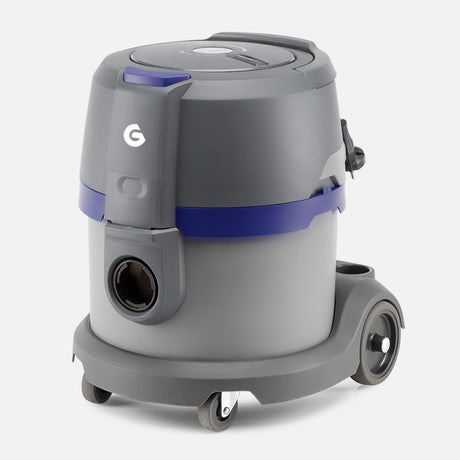Genius TV2 – Genius Sprint TV-2 Cabled Tub Vac