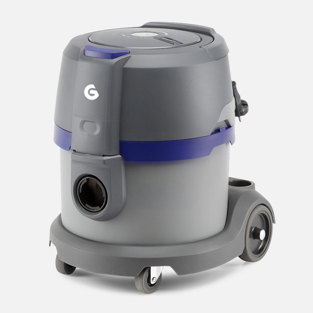 Genius TV2 – Genius Sprint TV-2 Cabled Tub Vac