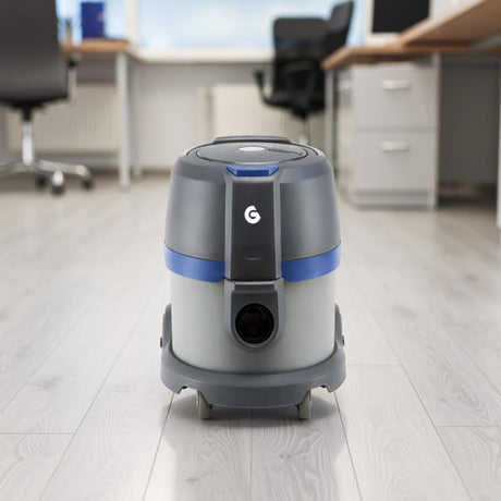 Genius TV2 – Genius Tub Vacuum