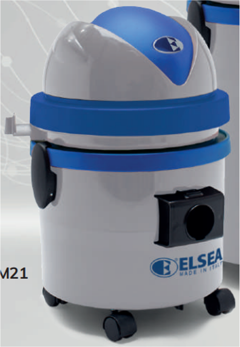 Genius TVECO product view
