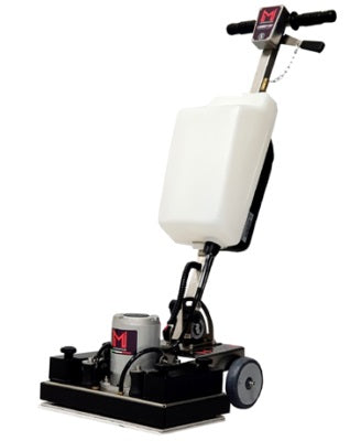 Genius Max X3 – Genius Max X3 Battery Oscillating Floor Machine (Full Kit)