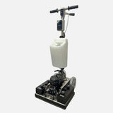 Genius Max X6 – Genius Max X6 Cabled Oscillating Floor Machine (Full Kit)
