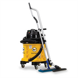 Kaivac XCU005 product view