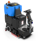 Timberline XLR-26C product view