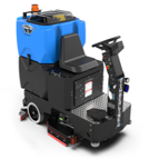 Timberline XLR-28D product view