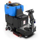 Timberline XLR-30D product view