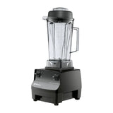 JD001 Vitamix Drinks Machine 2 Speed Black Blender - JD Catering Equipments Ltd