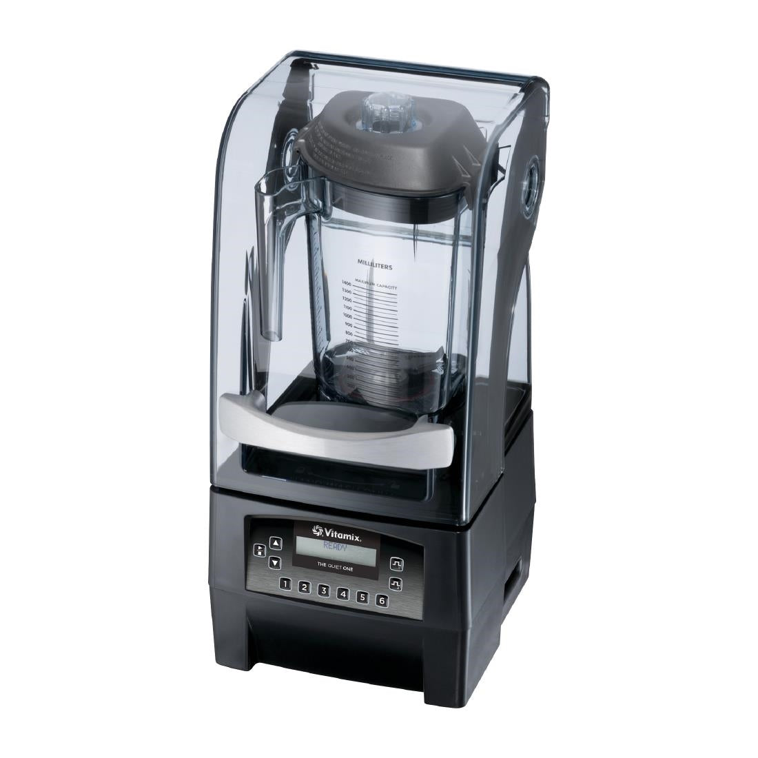 JD006 Vitamix The Quiet One - On Counter Blender