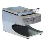JD095 Roband Sycloid Conveyor Toaster ST350A (Direct) - JD Catering Equipments Ltd