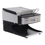 JD096 Roband Black Sycloid Conveyor Toaster ST350AB (Direct) - JD Catering Equipments Ltd