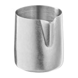 JD105 APS Flow Vintage Pourer - 60x65mm150ml