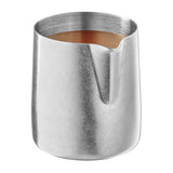 JD105 APS Flow Vintage Pourer - 60x65mm150ml