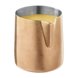 JD107 APS Flow Vintage Copper Pourer - 60x65mm 150ml