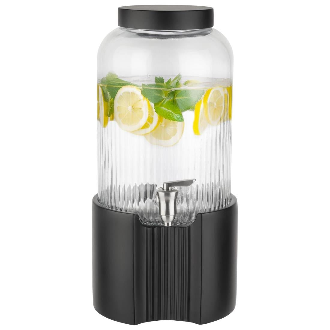 JD109 APS Element Beverage Dispenser- 220x450mm 7Ltr
