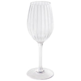 JD111 APS Perfection White Wine Glass - 80x215mm 320ml