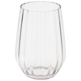 JD113 APS Perfection Drinking Glass - 80x115mm 330ml