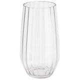 JD114 APS Perfection Drinking Glass - 80x150mm 470ml