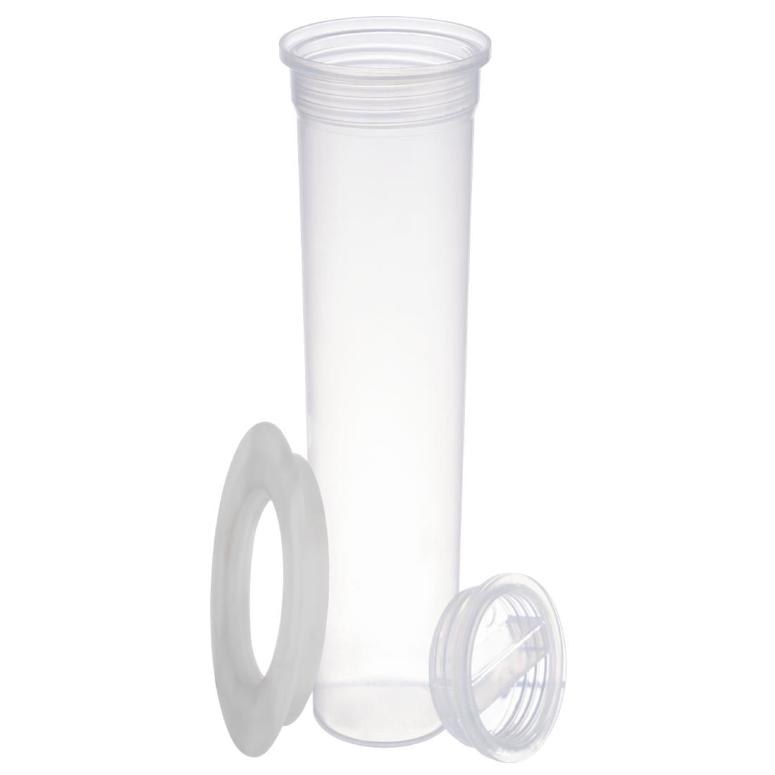 JD119 APS Ice Cube Cooling Tube - 110x230mm