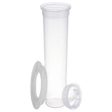 JD119 APS Ice Cube Cooling Tube - 110x230mm