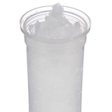 JD119 APS Ice Cube Cooling Tube - 110x230mm