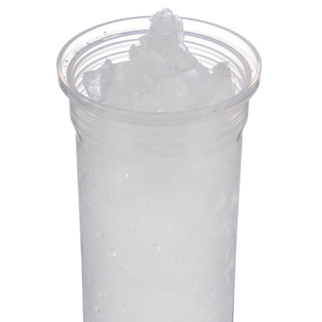 JD119 APS Ice Cube Cooling Tube - 110x230mm
