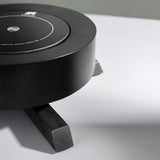 JD121 APS Bonfire Induction Station - 465x160mm