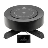 JD121 APS Bonfire Induction Station - 465x160mm