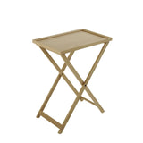 JD127 APS Valo Serving Tray - 600x400x30mm