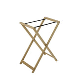 JD128 APS Valo Tray Stand - 560x355x750mm