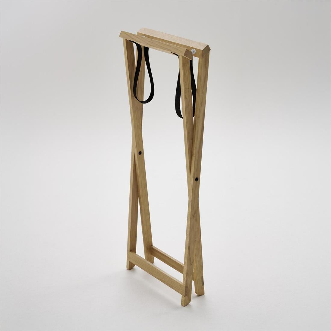 JD128 APS Valo Tray Stand - 560x355x750mm