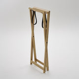 JD128 APS Valo Tray Stand - 560x355x750mm