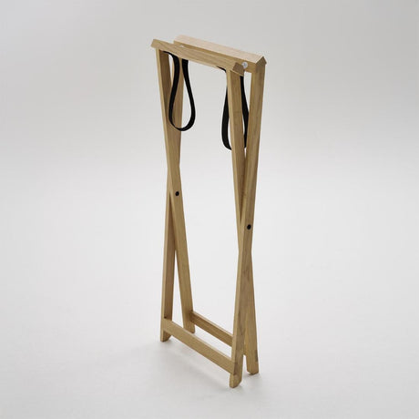 JD128 APS Valo Tray Stand - 560x355x750mm