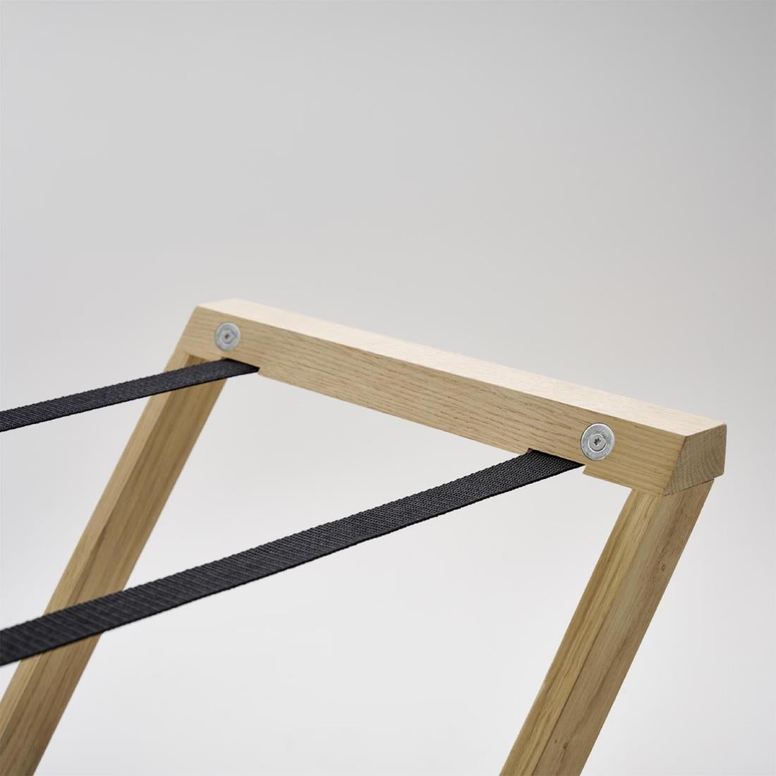 JD128 APS Valo Tray Stand - 560x355x750mm