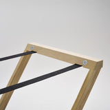 JD128 APS Valo Tray Stand - 560x355x750mm