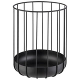 JD133 APS Urban Bread and Fruit Basket - 225x280mm