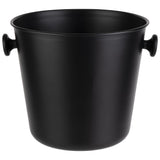 JD136 APS Wine / Champagne Cooler - 270x240mm 8Ltr