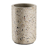 JD138 APS Terrazzo Outside Bottle Cooler - 125x190mm