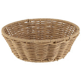 JD139 APS Cove Beige Basket - 200x70mm