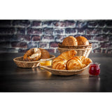 JD139 APS Cove Beige Basket - 200x70mm