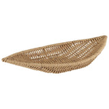 JD143 APS Cove Beige Basket - 300x150x50mm