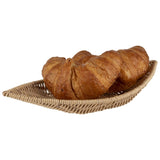 JD143 APS Cove Beige Basket - 300x150x50mm