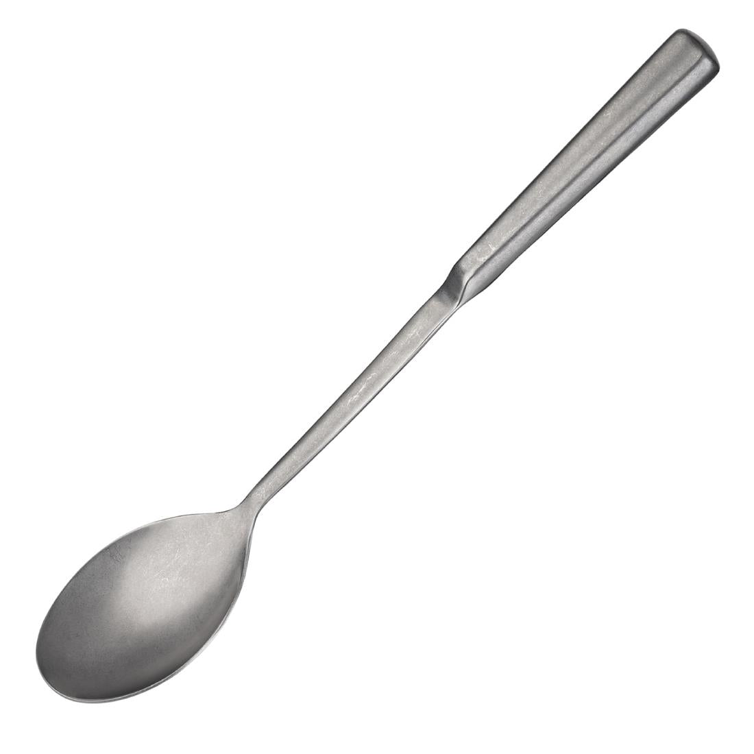 JD145 APS Classic Serving Spoon - 80x60x215mm