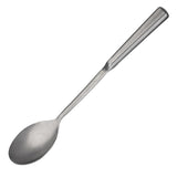 JD145 APS Classic Serving Spoon - 80x60x215mm