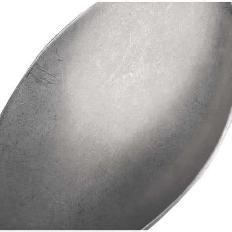 JD145 APS Classic Serving Spoon - 80x60x215mm